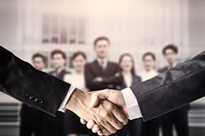 微信转账2000元能否提起诉讼？